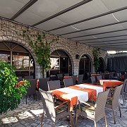 hotel-grbalj-restaurant
